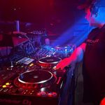 Darren Joyce - @darren_joyce76 - Instagram