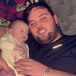 Darren joyce - @darren_joyce123 - Instagram