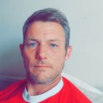 Darren Joyce - @dar.joyce - Instagram