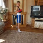 Darren joyce - @darren_joyce - Instagram