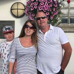 Darren Joyce - @darrenjoyce28 - Instagram