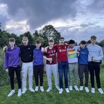 darren joyce - @darren.joyce667 - Instagram