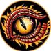 Darren Joyce - Facebook