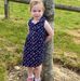 Darren Joyce - Facebook