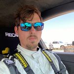 Darren Joyce - @djwampus - Instagram