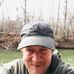 Darren Joyce - Facebook
