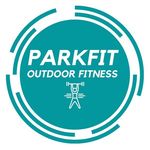 Darren Joyce - @parkfitoutdoorfitness - Instagram