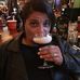 Darren Joyce - Facebook