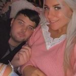Darren Joyce - @darrenjoyce84 - Instagram