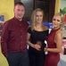 Darren Joyce - Facebook