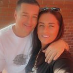 Darren Joyce - @darrenjoyce83 - Instagram