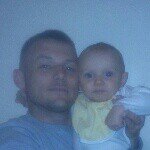 Darren Joyce - @joycedarren - Instagram