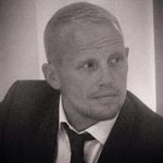 Darren Joyce - @joyce.darren - Instagram