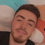 Darren Joyce - @darren.joyce1 - Instagram