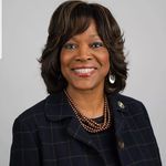 joyce Darren - @earn_with_joyce_darren02 - Instagram