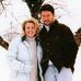 Daren Joyner - Facebook