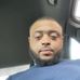 Darian Joyner - Facebook