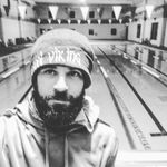 Darren Christopher Joyner - @the_pool_viking - Instagram