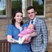 Darren Joyner - Facebook