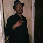 Darren Joyner - @darrenjoyner - Instagram