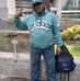 Darren Joyner - Facebook