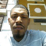 darren joyner - @meechman26 - Instagram