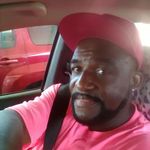 Darren Joyner - @joynerdarren - Instagram