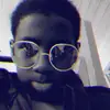 Darren Joyner - @darrenjoyner8 - TikTok
