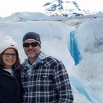 Darren Joyner - @darwood1970 - Instagram