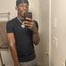 Darren Joyner Jr. - Facebook