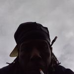 Darren Joyner sr - @srdarrenjoyner - Instagram