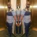 Darrin Joyner - Facebook