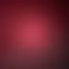 ellie & darren joyner - @ellie.darren.joyner - TikTok
