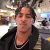 iamdarrenjoyner - @iamdarrenjoyner - TikTok