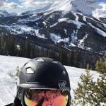 Darren Judd - @judd4041 - Instagram