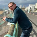 Darren Judd - @judddarren - Instagram