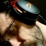 Darren Judd - @darren420judd - Instagram