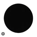 Darren Judd - @dbjudd - Instagram