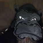 Darren Judd - @djkapiti77 - Instagram