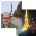 Darren Judd - @darren.judd.779 - Instagram