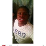 @_jumpman.darren - Instagram