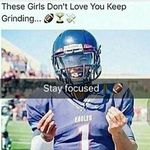 darren james - @jumpboidarren12 - Instagram