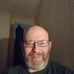 Darren Jump - Facebook