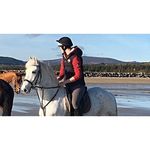 @darren_jumps - Instagram