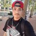 Darren WarBonnet-JumpingBul - Facebook