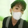 darrenmcjump - @darrenmcjump - TikTok