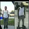 jumpboidarren - - @jumpboidarren - TikTok