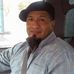 Darin Cable - Facebook
