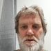 Darren Cable - Facebook