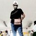 Darren Kaiyle - Facebook